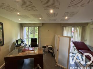  Appartement � vendre 5 pi�ces 97 m�