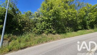  Terrain à vendre 800 m²