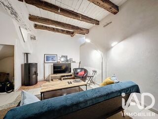  Maison à vendre 5 pièces 113 m²