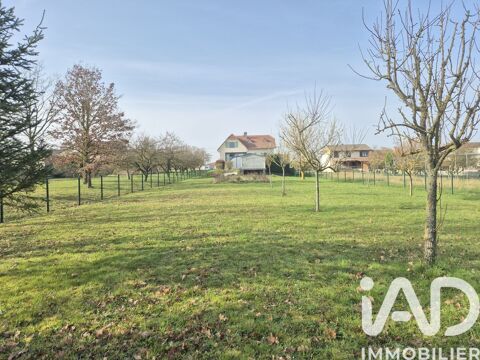  Vente Maison/villa 6 pièces Maison - 6 pièce(s) - 200 m²
