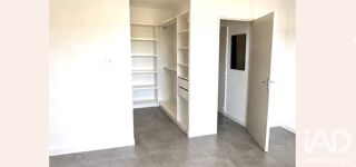  Appartement à vendre 4 pièces 95 m²