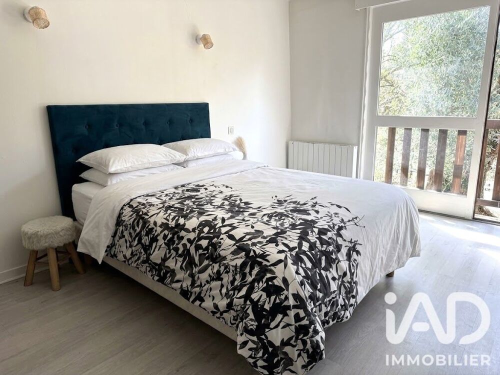 à vendre  Maison Nervieux (42510)