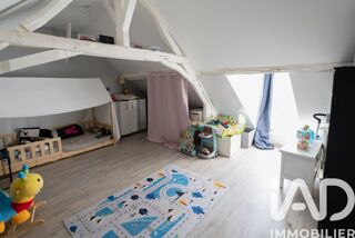  Maison � vendre 4 pi�ces 92 m�