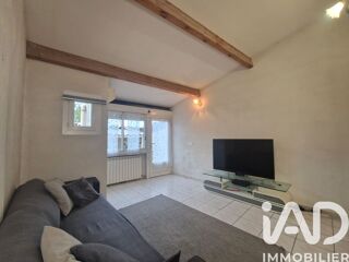  Maison à vendre 4 pièces 83 m²
