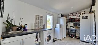  Maison à vendre 7 pièces 131 m²