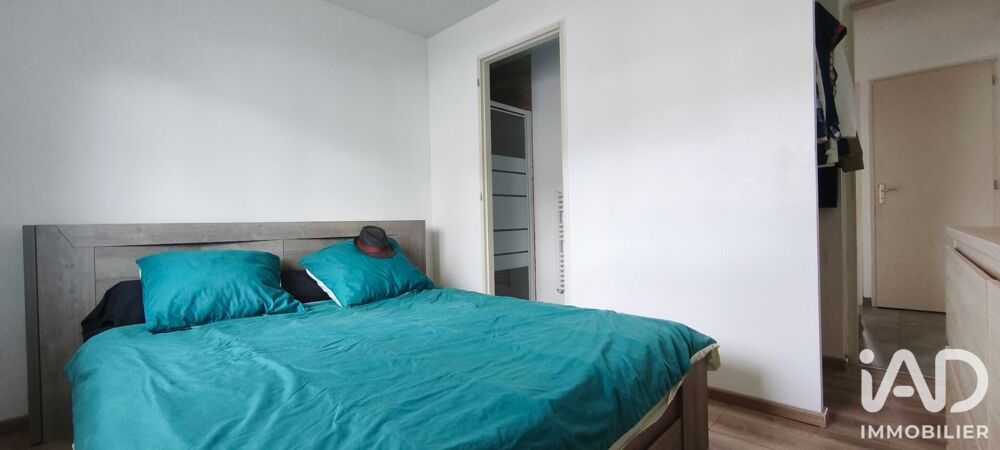 Vente Maison Vente Maison/villa 4 pièces Benon