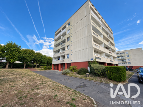 Image Annonce