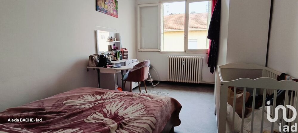 Vente Appartement Vente Appartement 3 pièces Perpignan