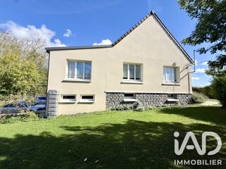 Vente Maison Vente Maison/villa 8 pièces Tourneville-sur-mer