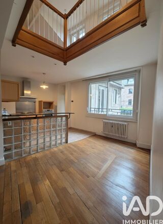  Immeuble à vendre 178 m² Rodez