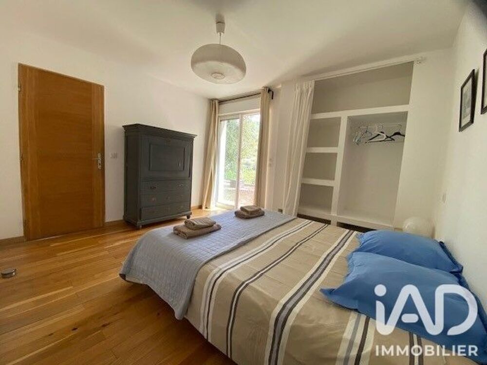 à vendre  Maison Mollans-sur-Ouvèze (26170)