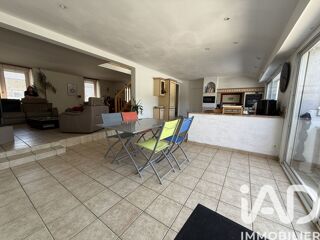  Appartement à vendre 6 pièces 173 m²