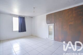  Maison à vendre 5 pièces 110 m²