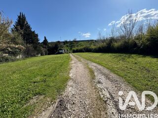  Terrain à vendre 1915 m²