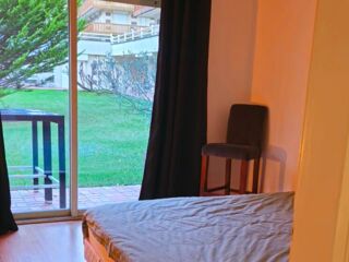  Appartement � vendre 2 pi�ces 38 m�