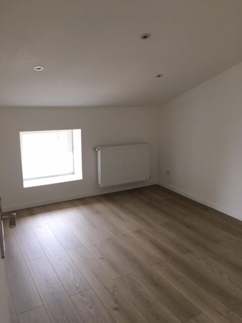  Appartement � louer 3 pi�ces 67 m�