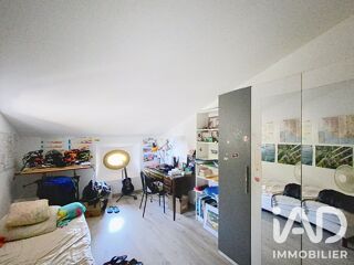  Maison à vendre 11 pièces 330 m²