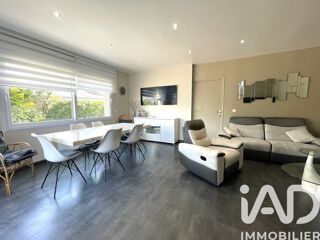  Maison à vendre 6 pièces 137 m²