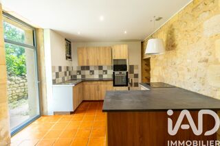  Appartement � vendre 3 pi�ces 70 m�