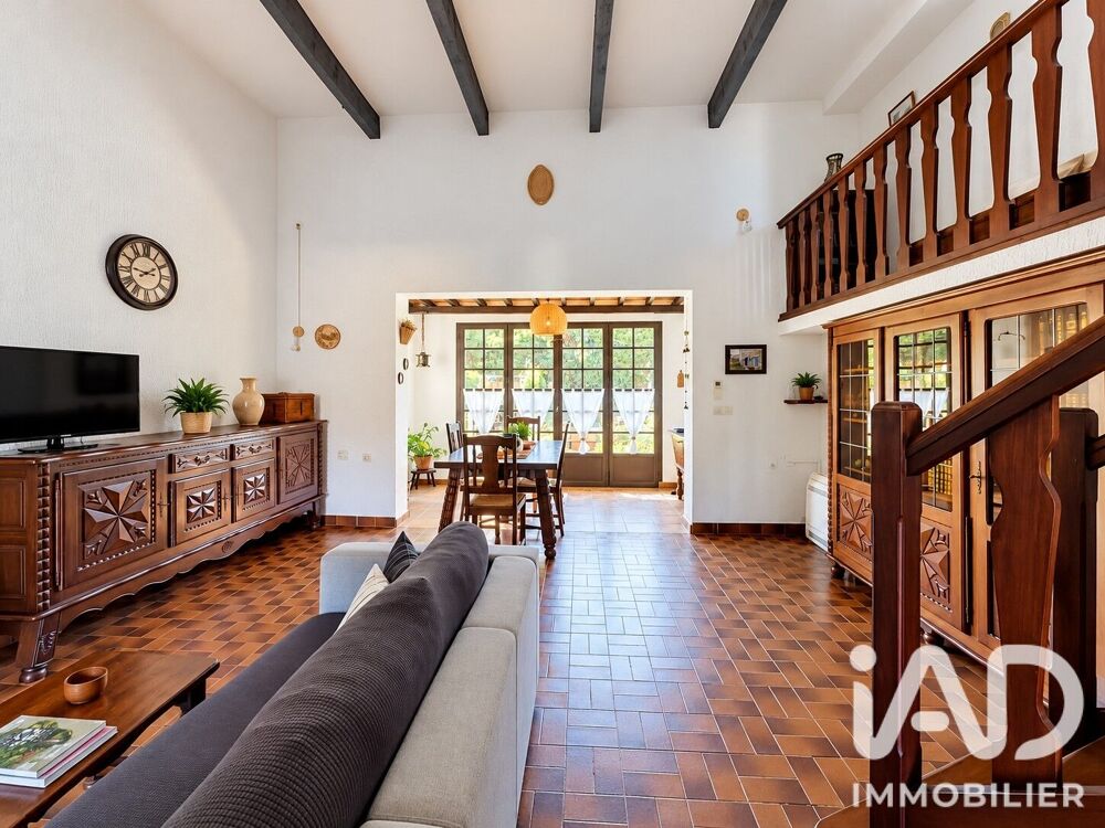 Vente Maison Vente Maison/villa 4 pièces Agde