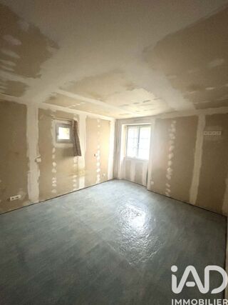  Maison � vendre 3 pi�ces 61 m�