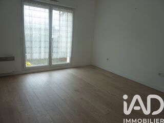  Appartement � vendre 3 pi�ces 70 m�