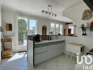  Maison à vendre 7 pièces 128 m²