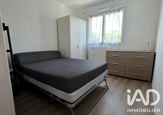  Appartement à vendre 3 pièces 61 m²