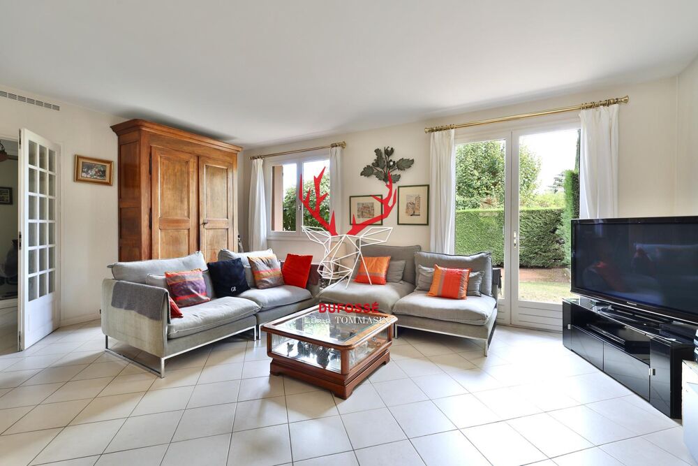  vendre  Maison Dommartin (69380)