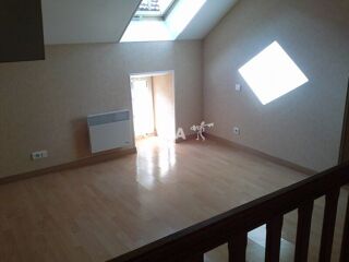  Maison � louer 2 pi�ces 53 m� Nuits-saint-georges