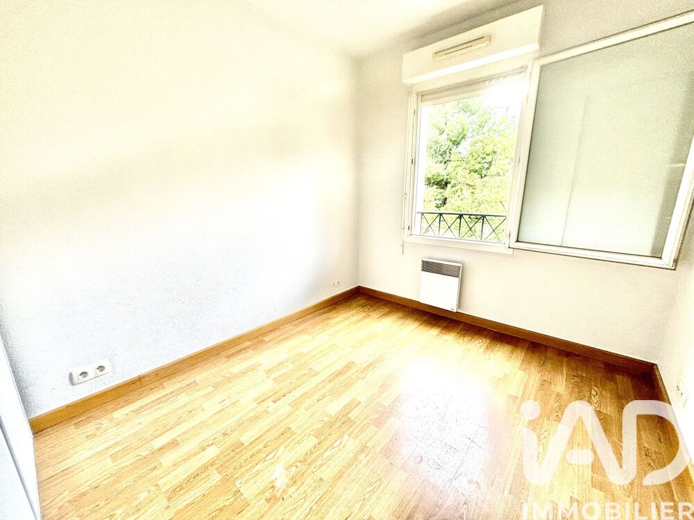 Vente Appartement Vente Appartement 2 pièces Bordeaux
