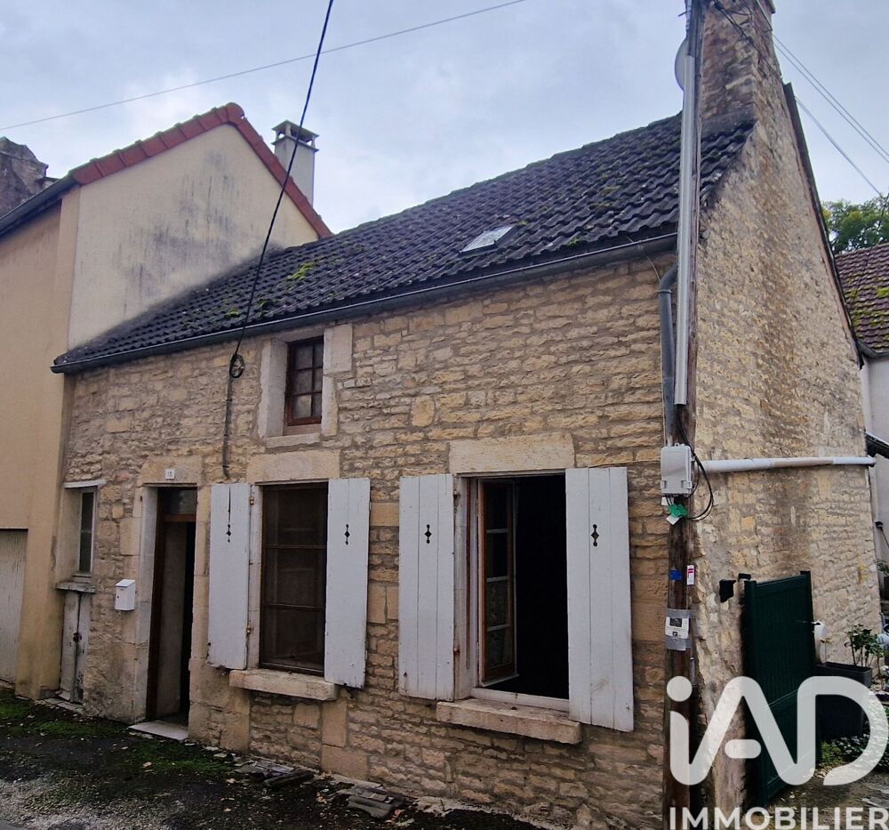 Vente Maison/villa 3 pièces