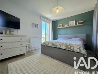  Maison à vendre 4 pièces 93 m²