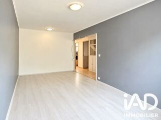  Maison à vendre 5 pièces 96 m²