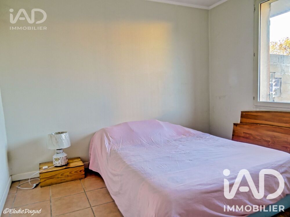 Vente Maison/villa 3 pièces