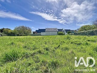  Terrain à vendre 936 m²