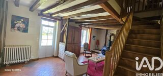  Maison � vendre 7 pi�ces 161 m�