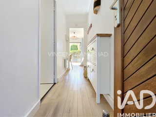  Appartement à vendre 1 pièce 27 m²