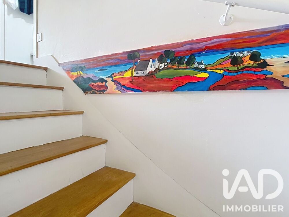 Vente Maison/villa 3 pièces