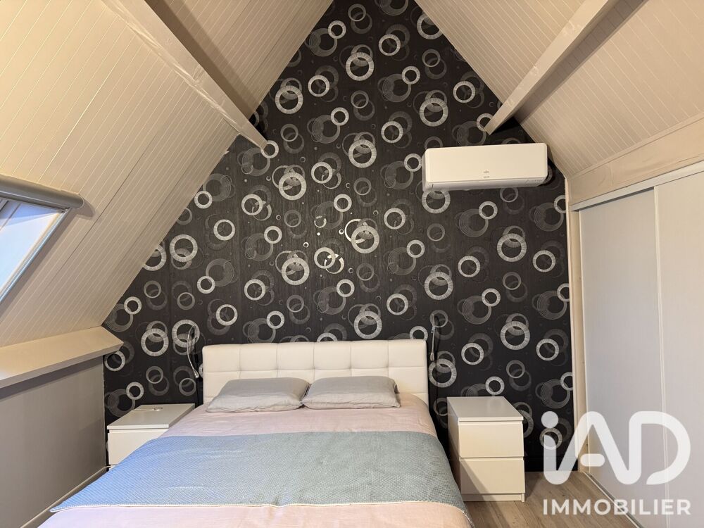 Vente Maison Vente Maison/villa 4 pièces Saint-cirq-lapopie