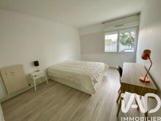  Appartement � vendre 5 pi�ces 105 m�