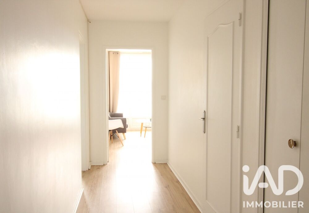 Location Appartement Location Appartement 4 pièces Compiègne
