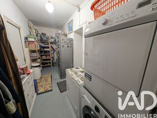  Maison � vendre 6 pi�ces 159 m�