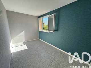  Appartement à vendre 4 pièces 77 m²