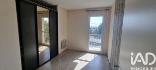 Appartement à vendre 3 pièces 65 m²