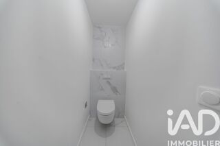  Maison à vendre 6 pièces 112 m²