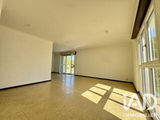  Maison à vendre 5 pièces 131 m²