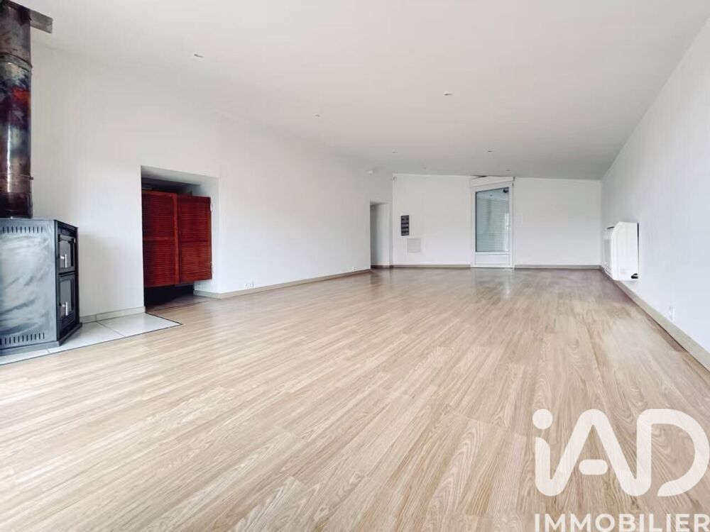 Vente Maison Vente Maison/villa 5 pièces Villecroze