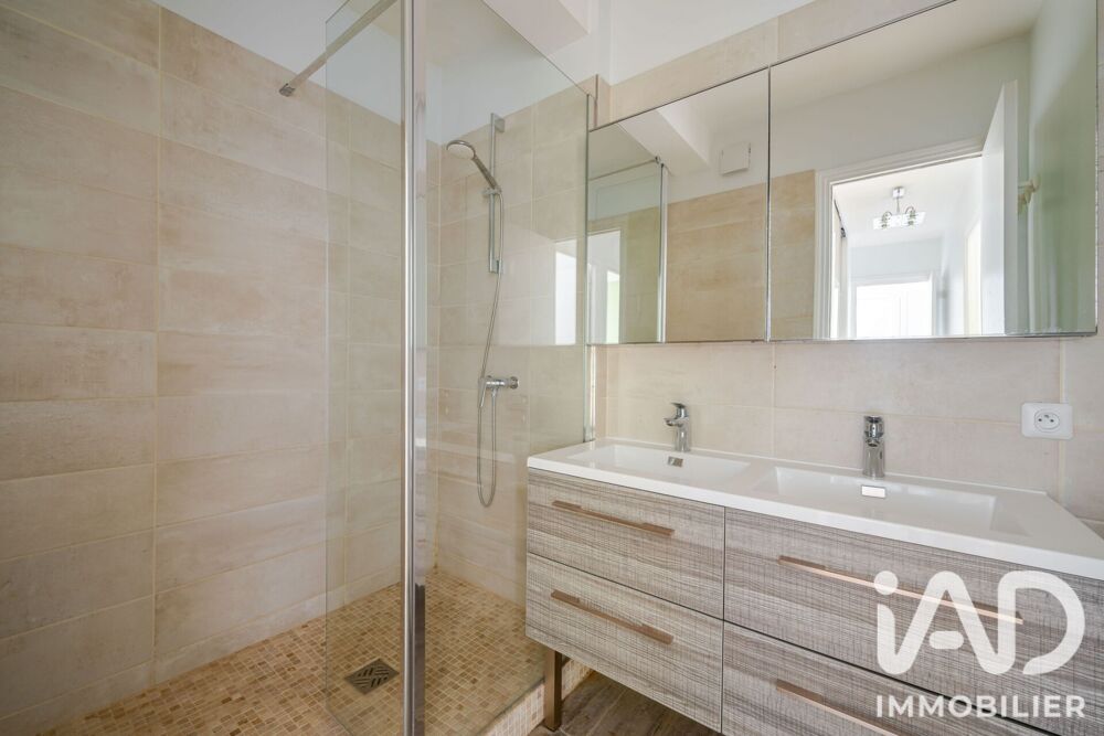 Vente Appartement Vente Appartement 3 pièces Paris 18