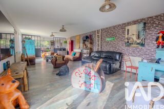  Maison � vendre 6 pi�ces 173 m�
